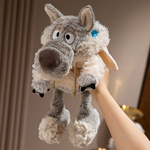 description_selected0