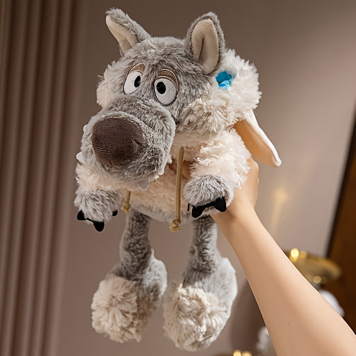 description_selected0