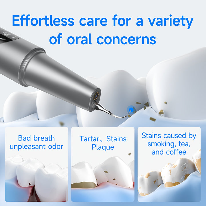 description_selected3