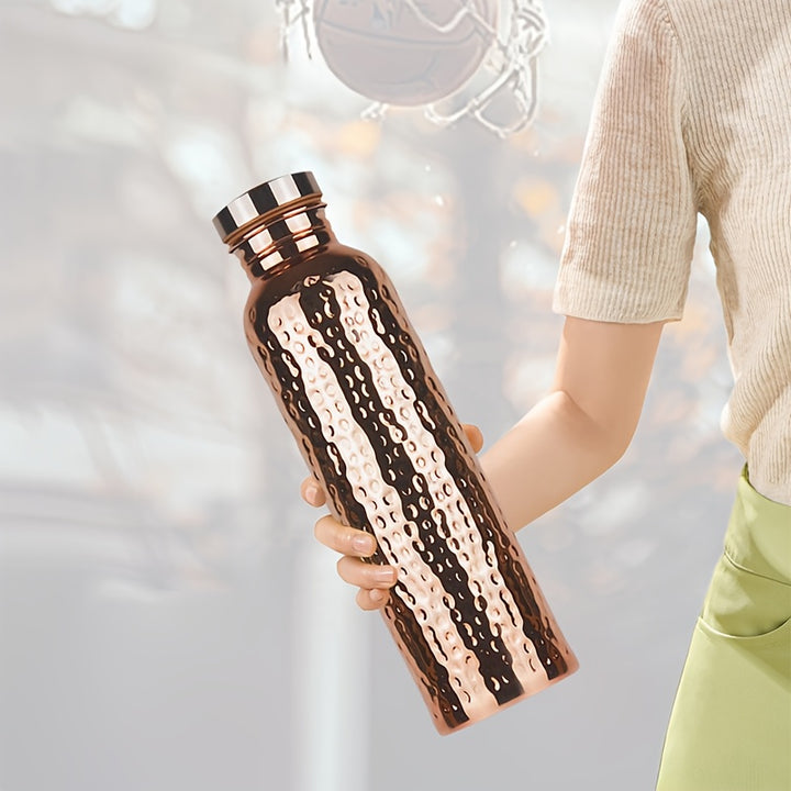 description_selected4