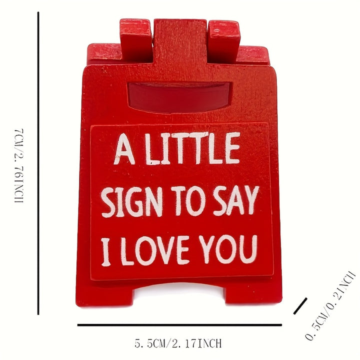 description_selected4