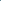 Joybos 360 Swivel Window Squeegee with Extension Pole