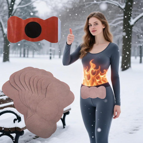 description_selected0