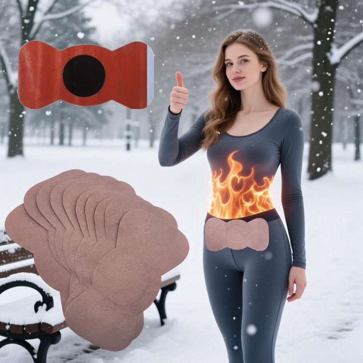 description_selected0