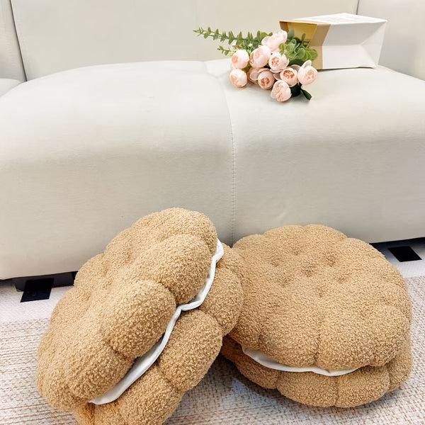 description_selected0