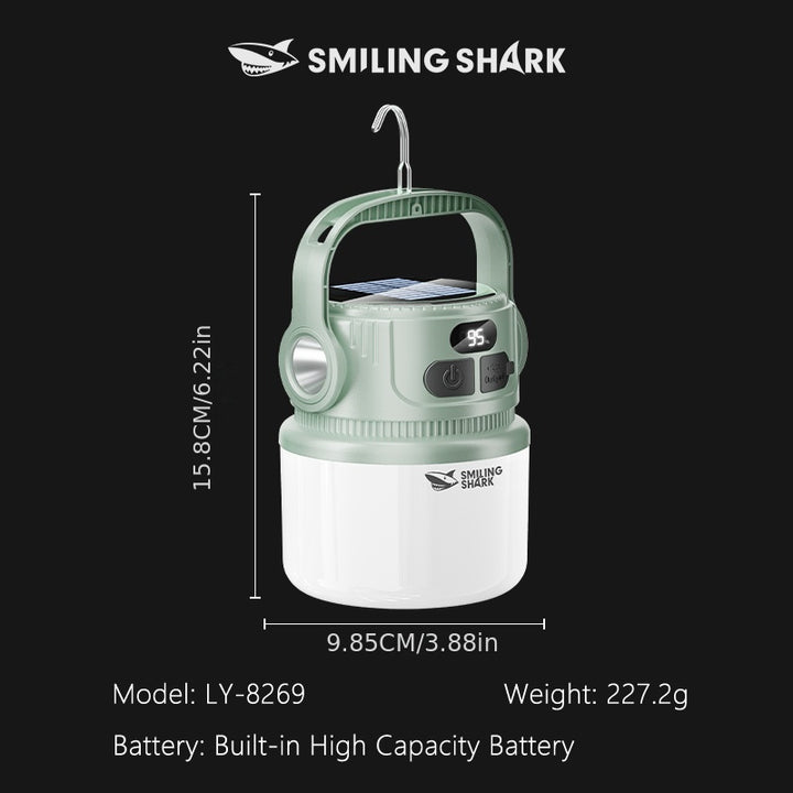 description_selected0