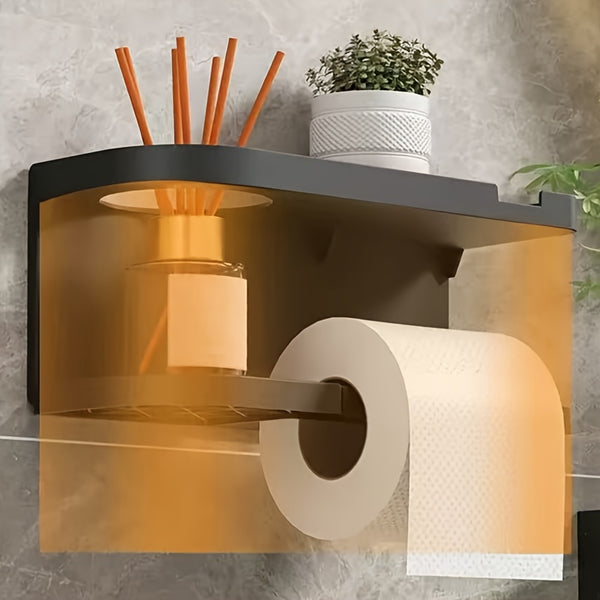 description_selected0