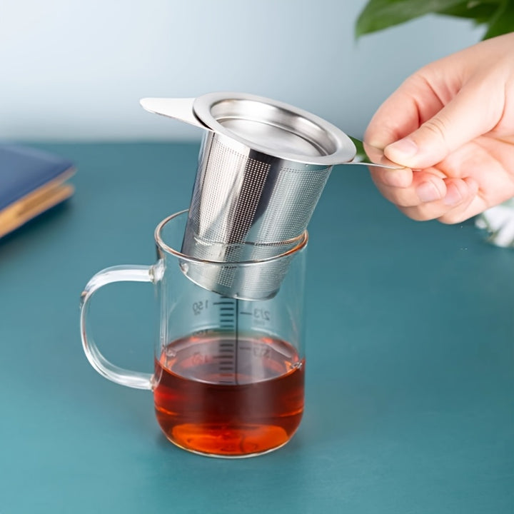 description_selected1