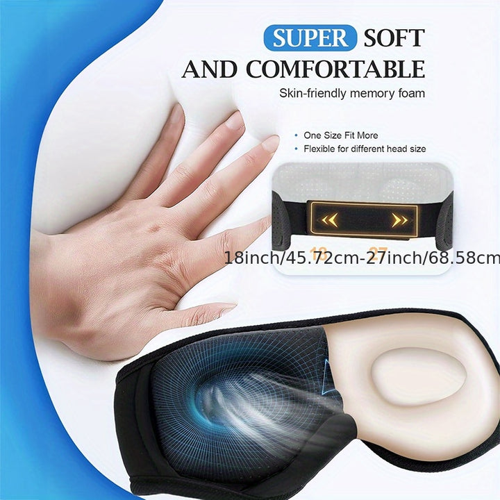 description_selected3