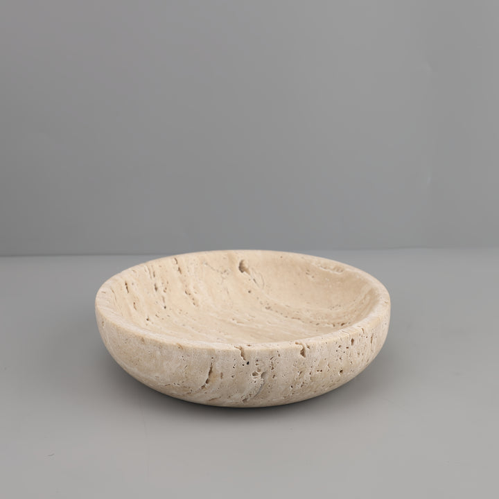 description_selected2