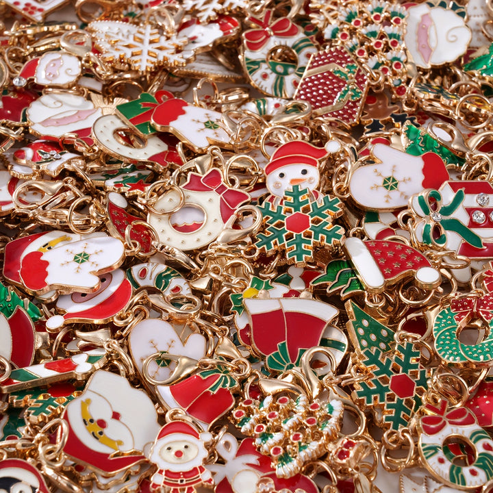 description_selected2