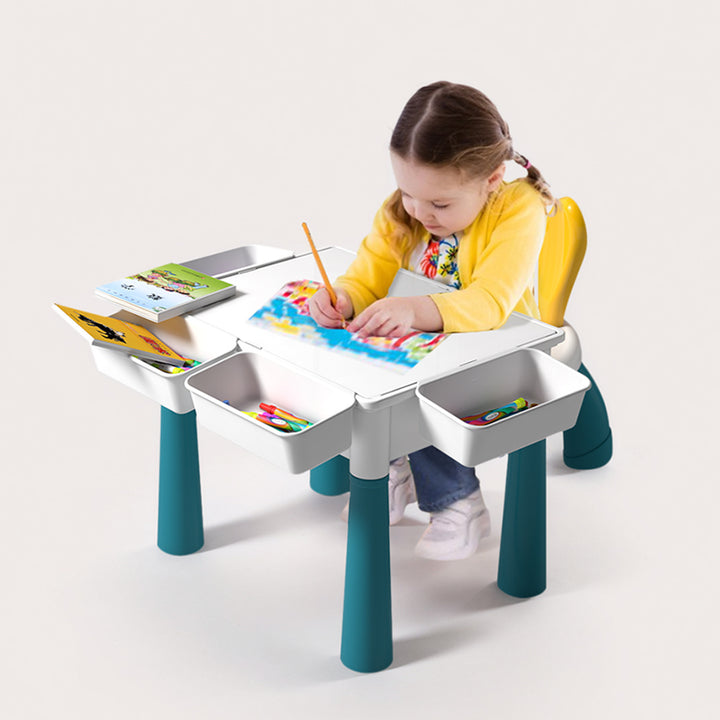 description_selected4