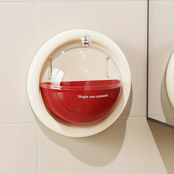 description_selected0