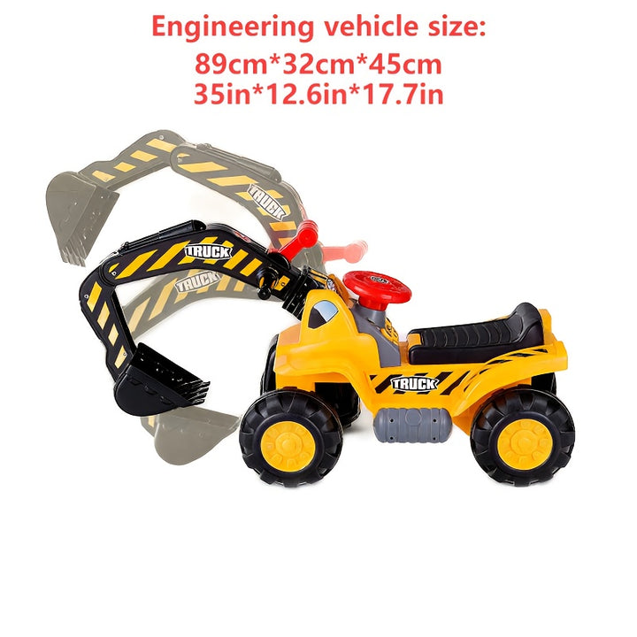 description_selected4