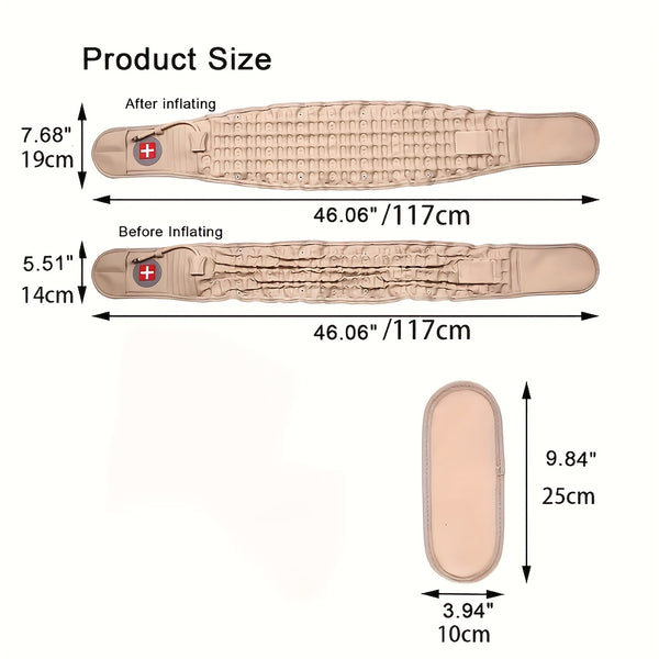 description_selected0