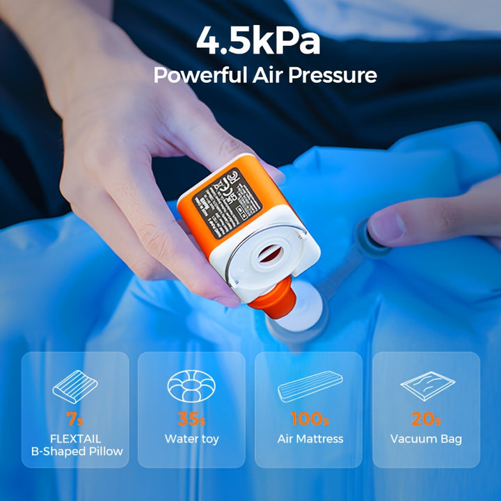 description_selected0