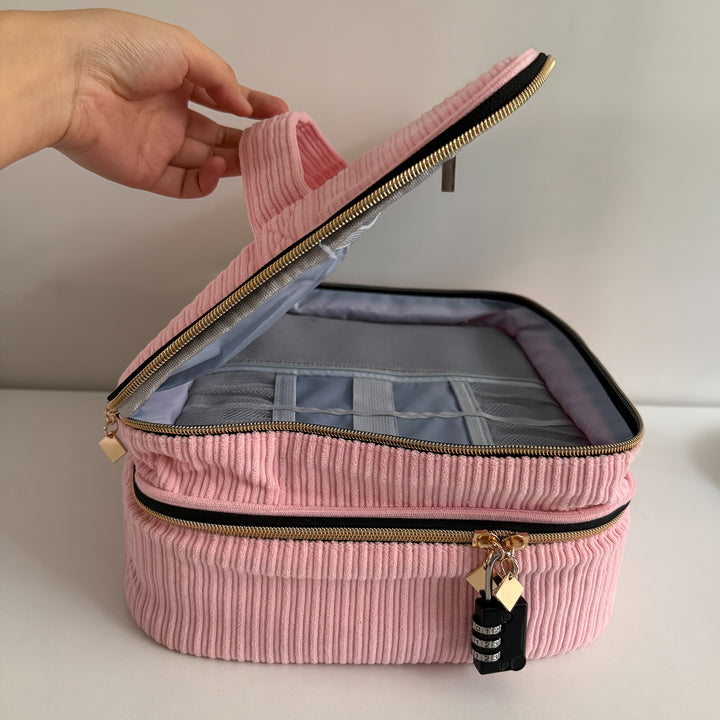Adult Product Storage Bag - Intimate Organizer Box - Adult Toy ...