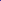 description_selected2