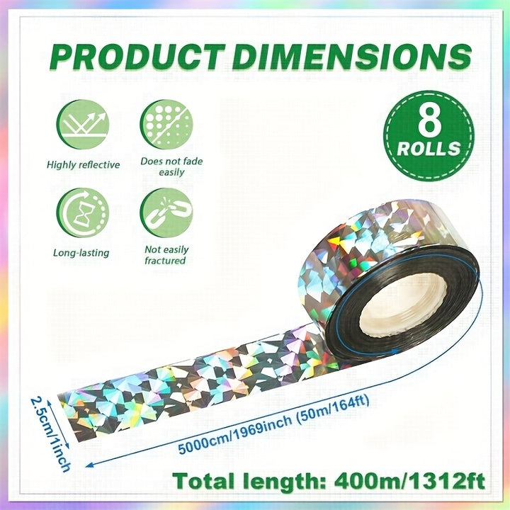 description_selected2