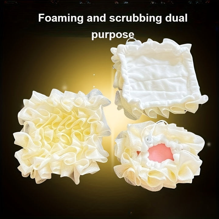 description_selected4