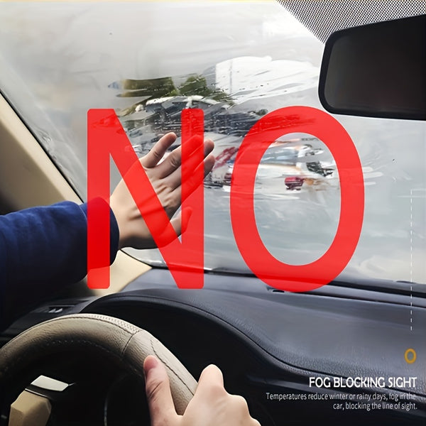 description_selected0