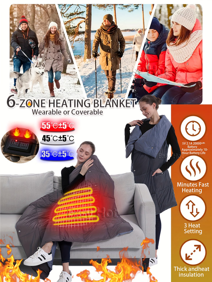 description_selected1