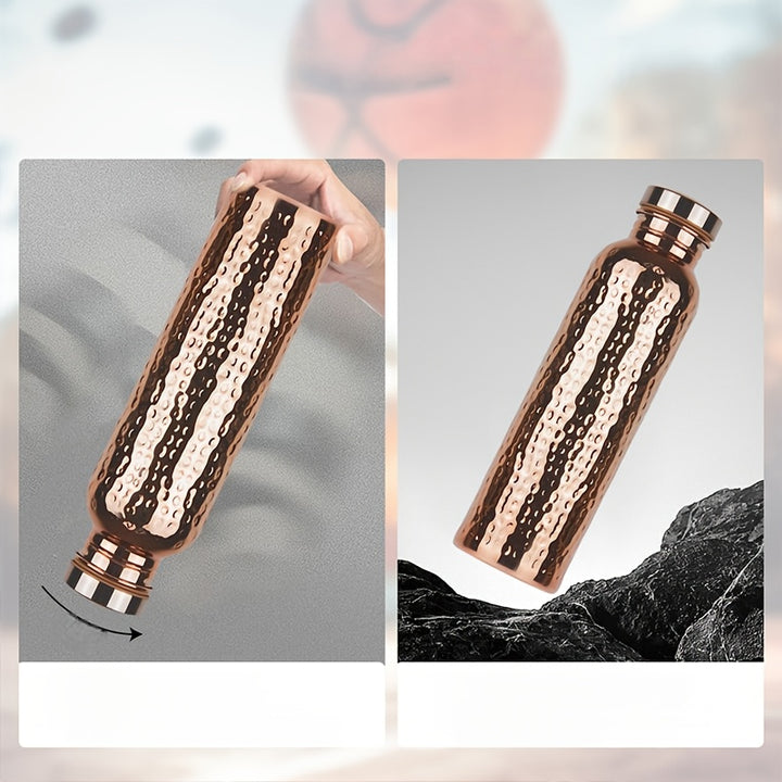 description_selected1