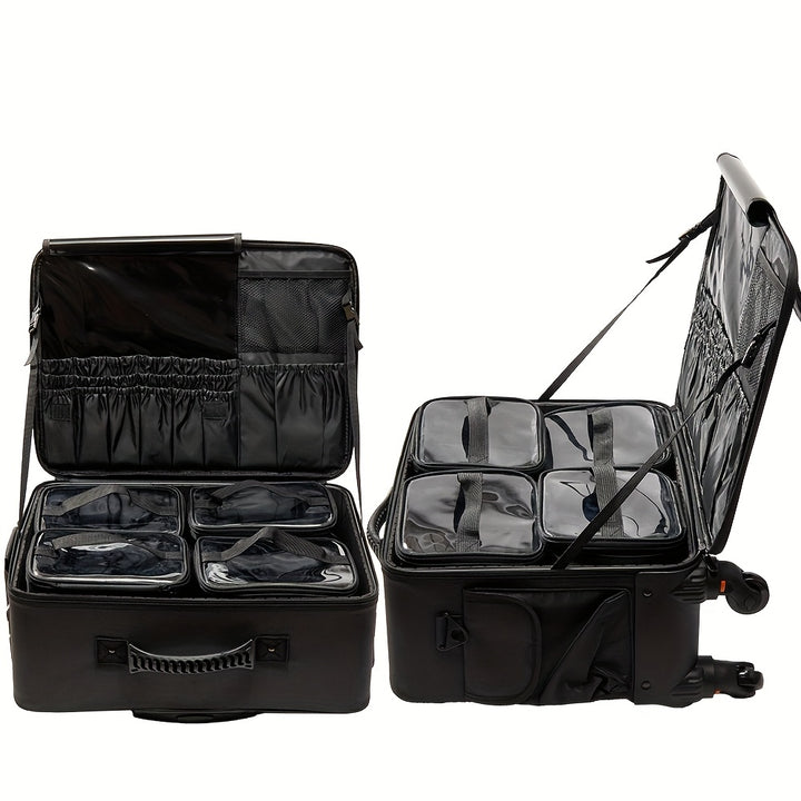 description_selected2