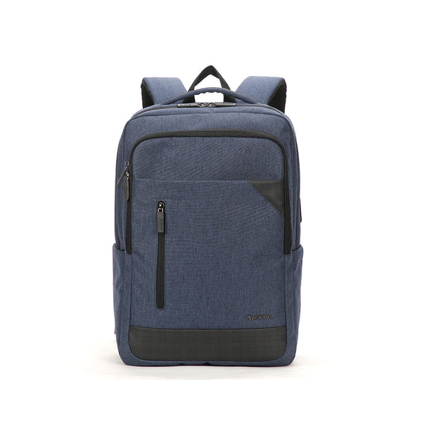 Aoking  Travel Smart Laptop Backpack - Sn1133-5 - TJREYQ0