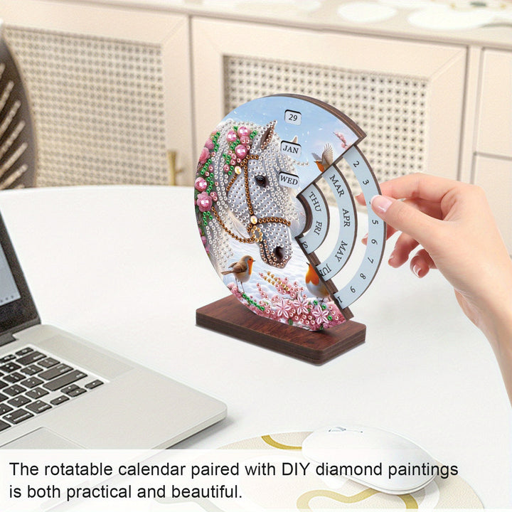 description_selected0