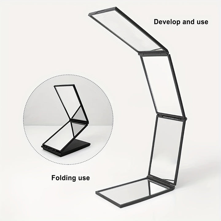 description_selected2