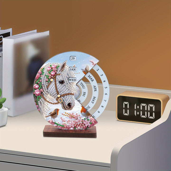 description_selected4