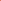 description_selected0