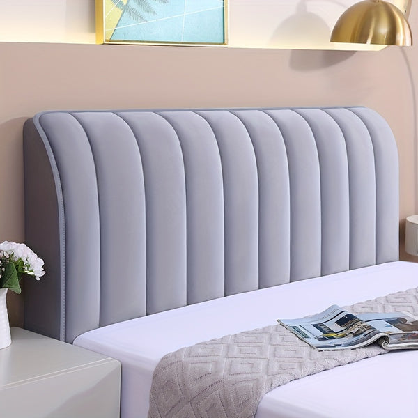 description_selected0