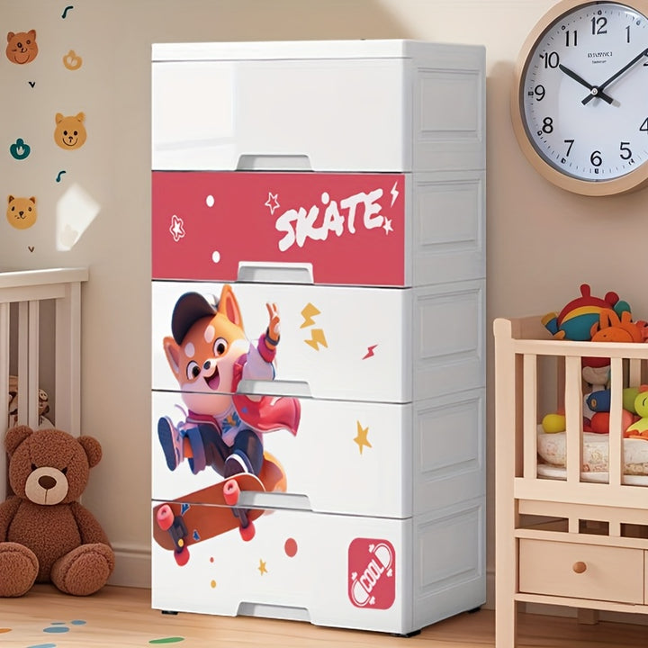 description_selected0