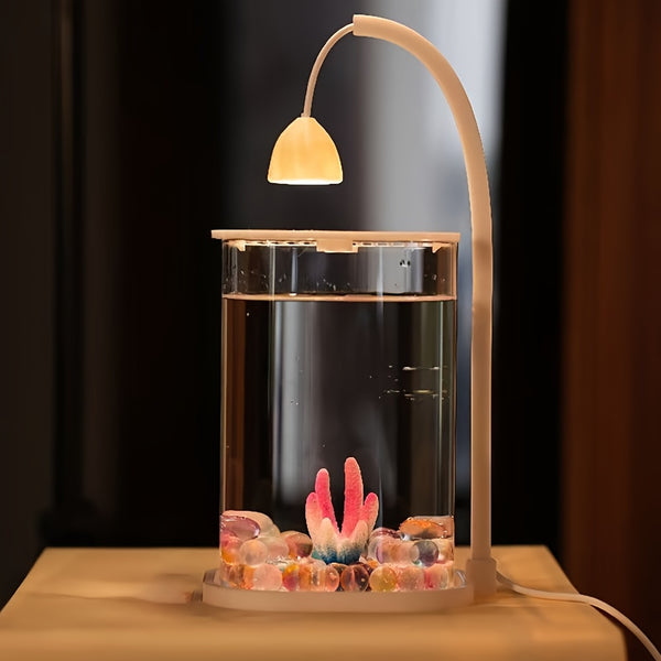 description_selected0