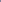 image21