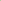 description_selected1
