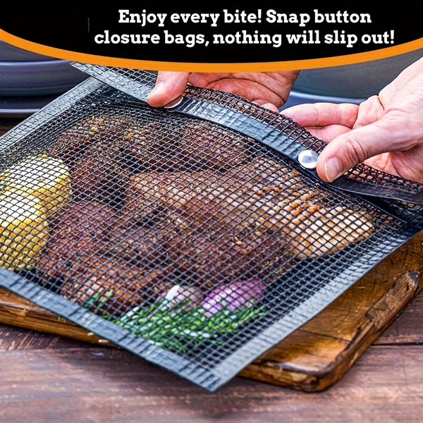 description_selected0