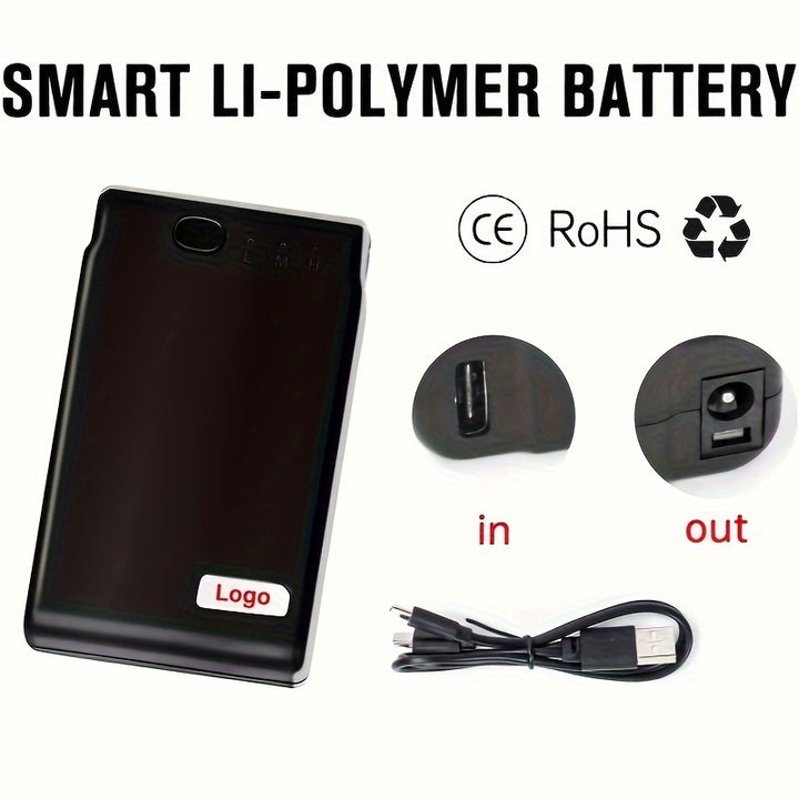 description_selected4