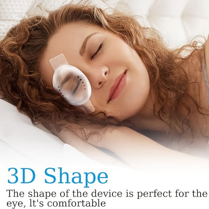 description_selected0