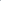 Variant Image