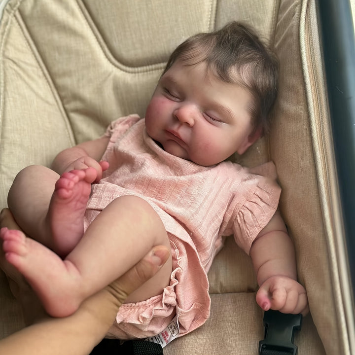 description_selected1