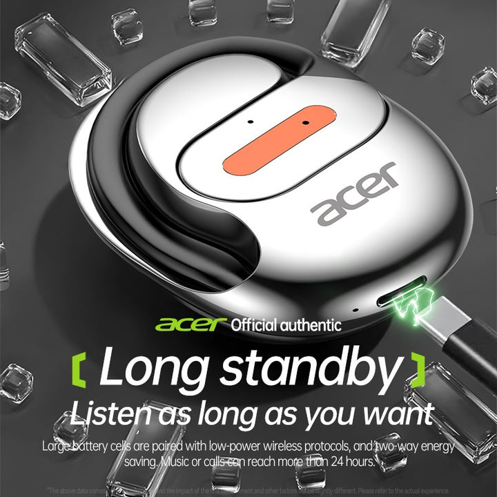 description_selected3