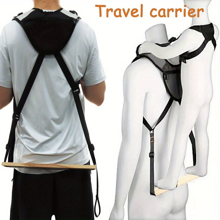 description_selected1