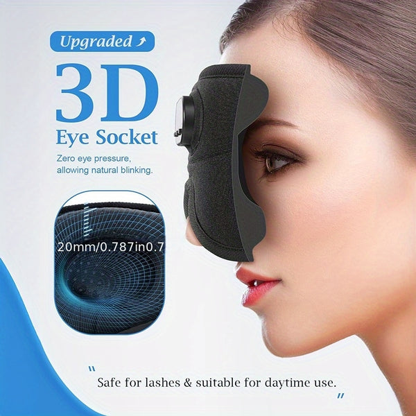 description_selected0