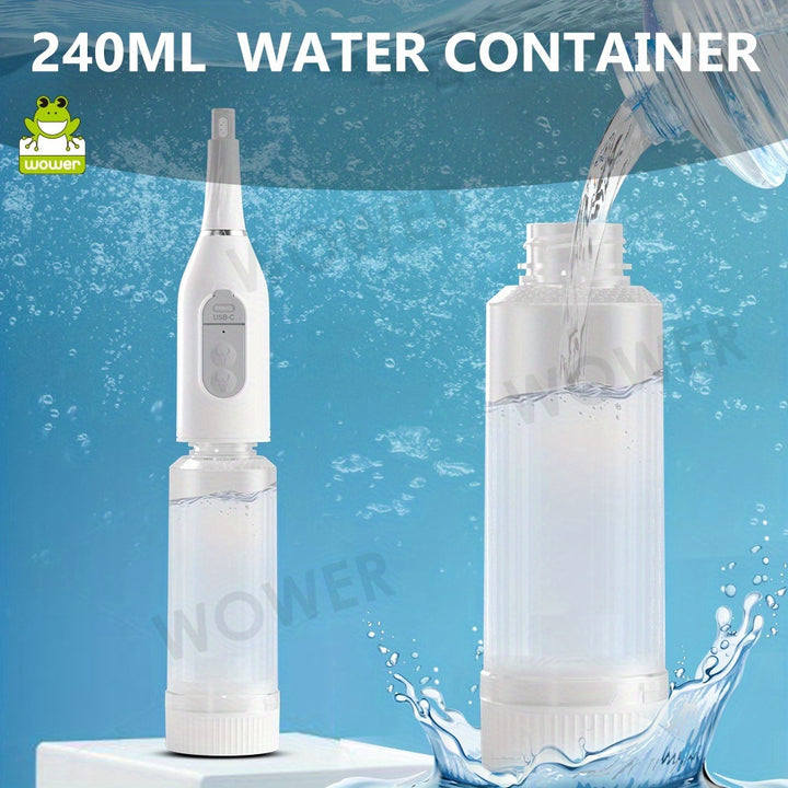 description_selected4