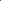 description_selected0
