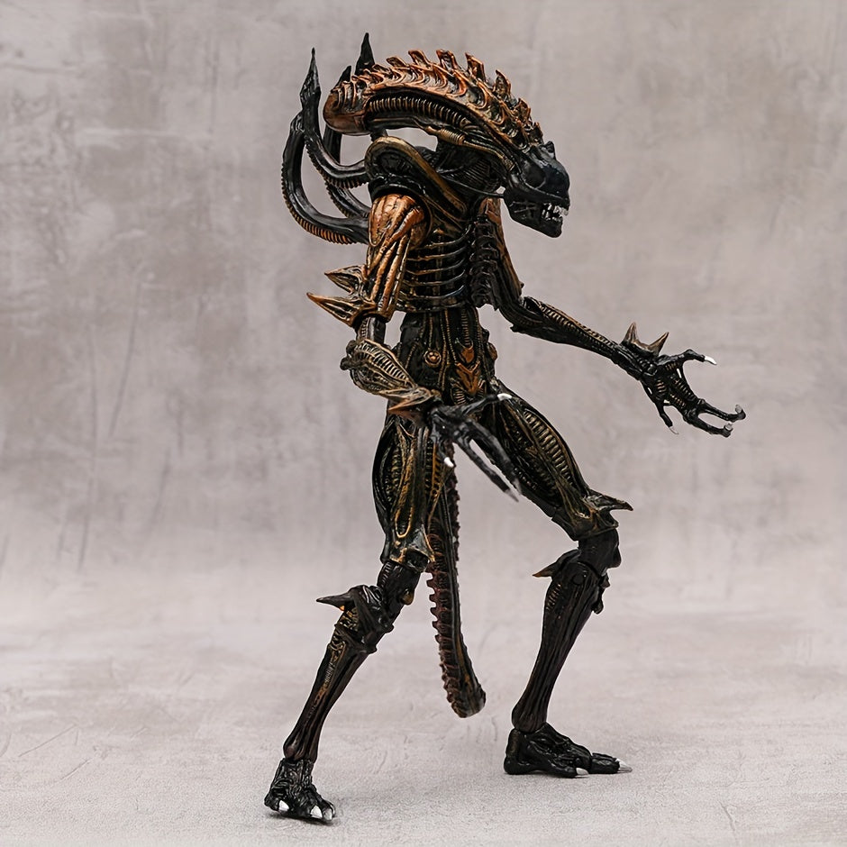 特撮 Horror figure 2 haunt-ghost-and-zombie-figure-2-pack – Trick Or Treat Studios