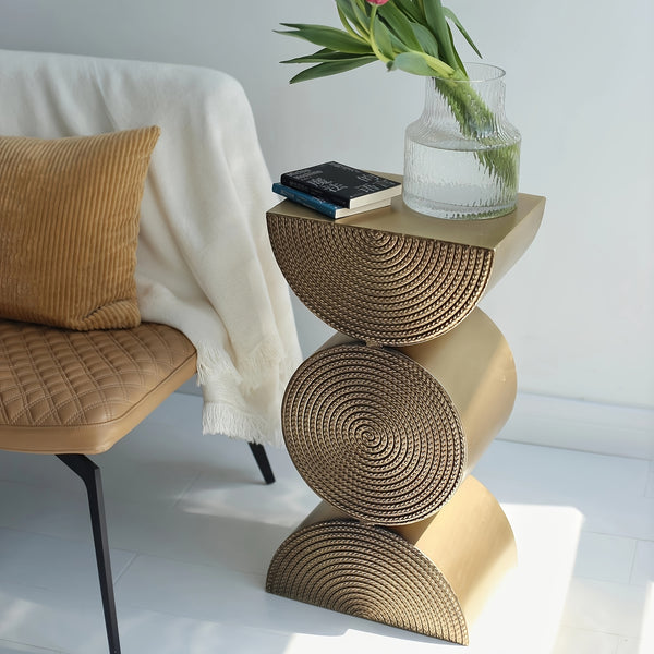 description_selected0